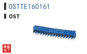 OSTTE160161