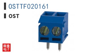 OSTTF020161