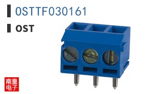 OSTTF030161
