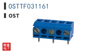 OSTTF031161