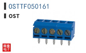 OSTTF050161