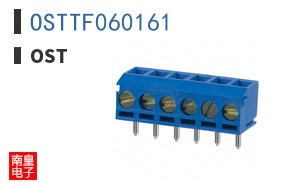 OSTTF060161