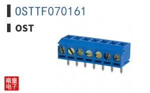 OSTTF070161