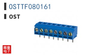 OSTTF080161