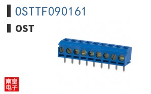 OSTTF090161