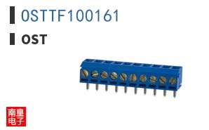 OSTTF100161