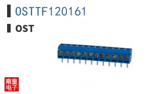OSTTF120161