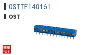 OSTTF140161