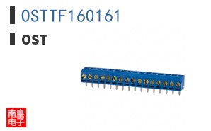 OSTTF160161