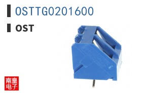 OSTTG0201600