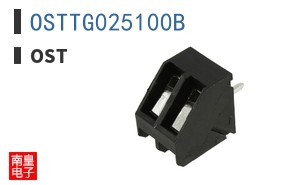 OSTTG025100B
