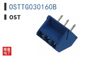 OSTTG030160B