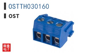 OSTTH030160