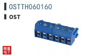 OSTTH060160