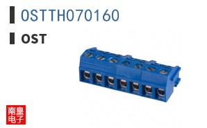 OSTTH070160