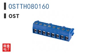 OSTTH080160