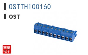 OSTTH100160
