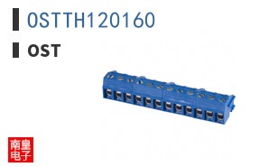 OSTTH120160