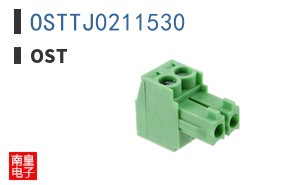 OSTTJ0211530
