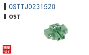 OSTTJ0231520