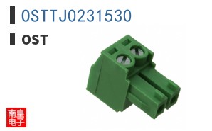 OSTTJ0231530
