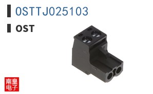 OSTTJ025103