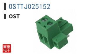 OSTTJ025152