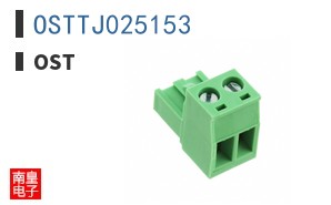 OSTTJ025153