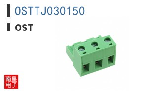OSTTJ030150