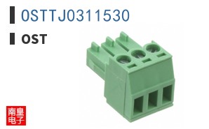 OSTTJ0311530