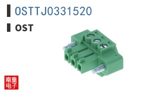 OSTTJ0331520