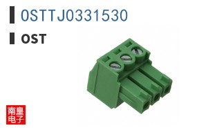 OSTTJ0331530