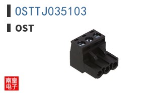 OSTTJ035103