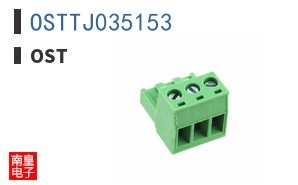 OSTTJ035153