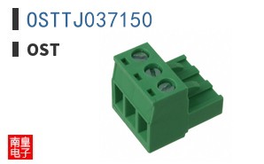 OSTTJ037150