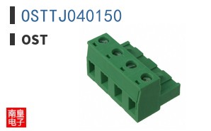 OSTTJ040150