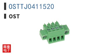 OSTTJ0411520