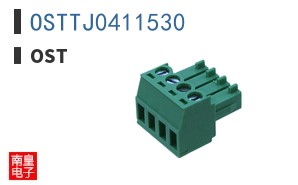 OSTTJ0411530