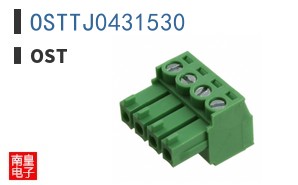 OSTTJ0431530