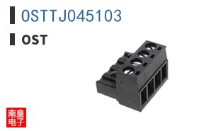 OSTTJ045103