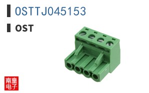 OSTTJ045153
