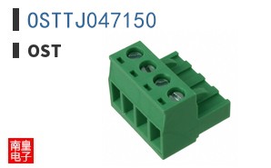 OSTTJ047150