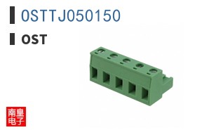 OSTTJ050150