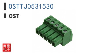 OSTTJ0531530