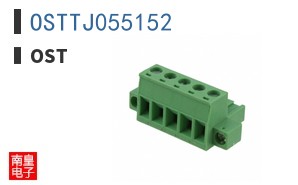 OSTTJ055152