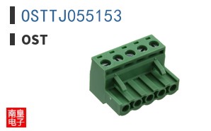 OSTTJ055153