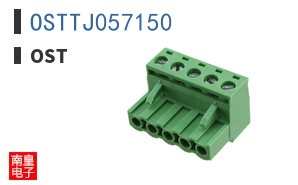 OSTTJ057150