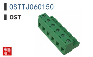 OSTTJ060150