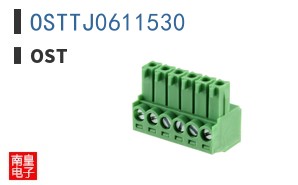 OSTTJ0611530
