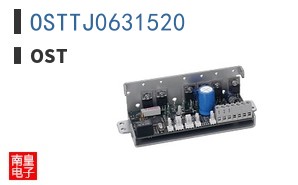 OSTTJ0631520